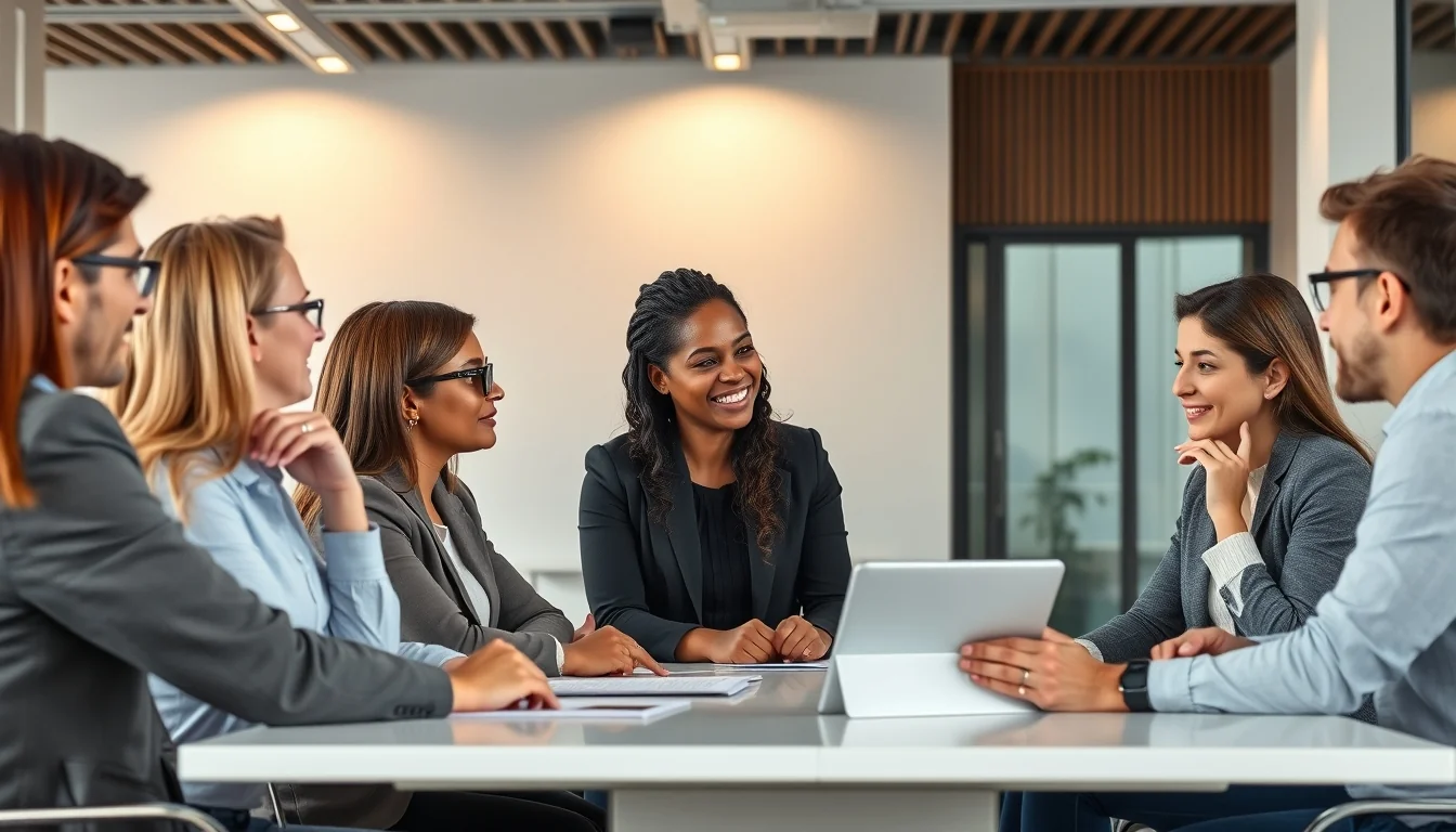 About values main image