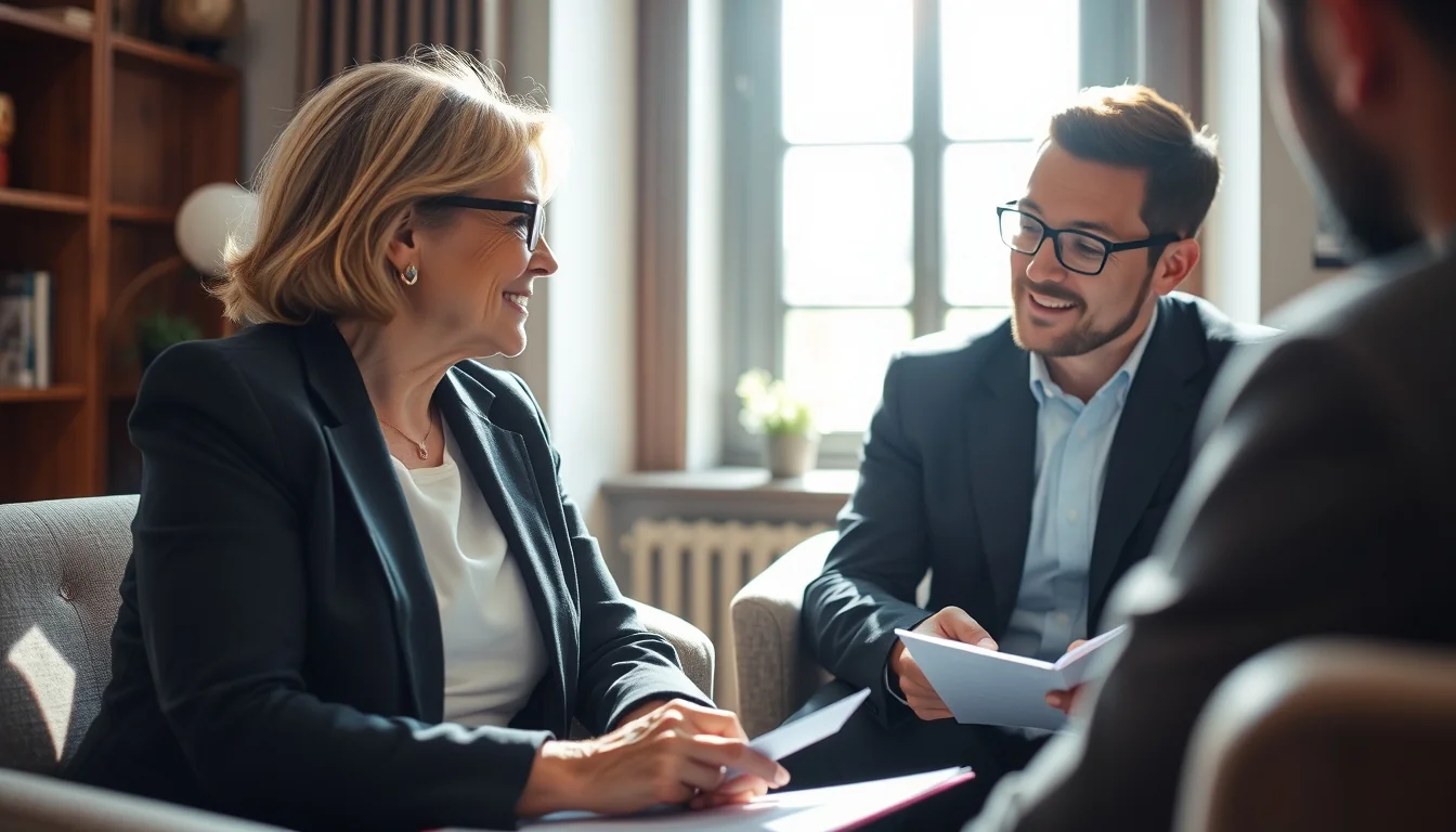 About values secondary image