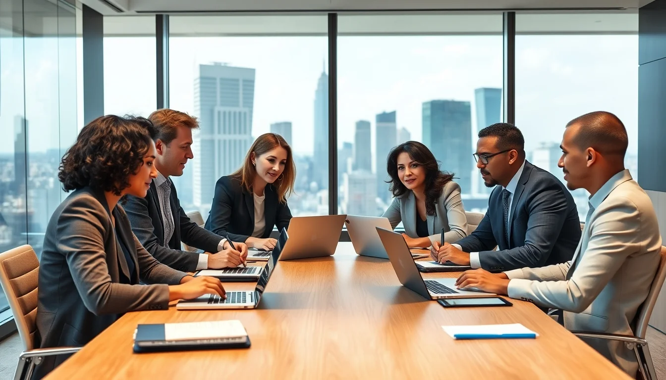 Primary pricing visual