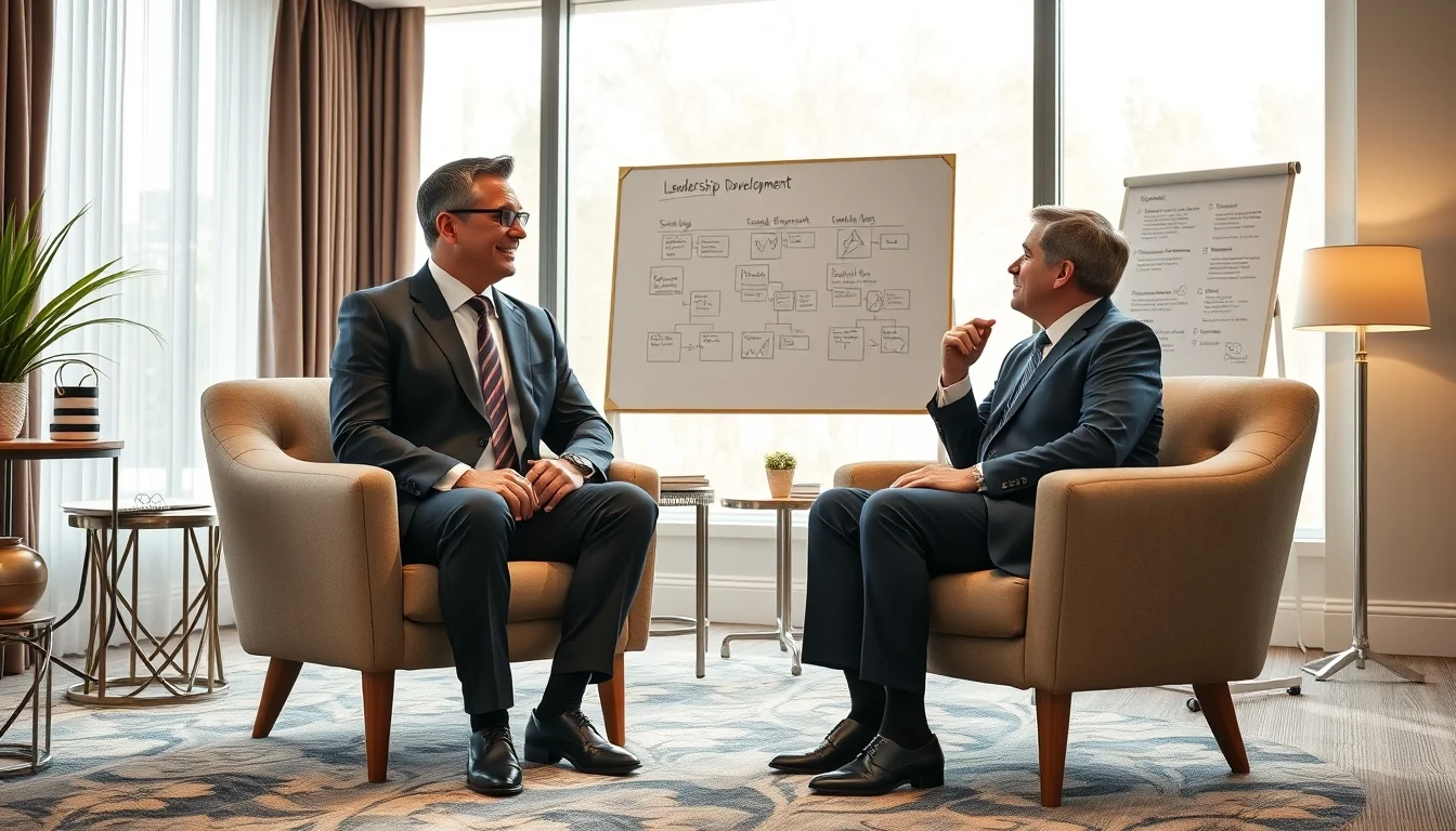 Secondary pricing visual